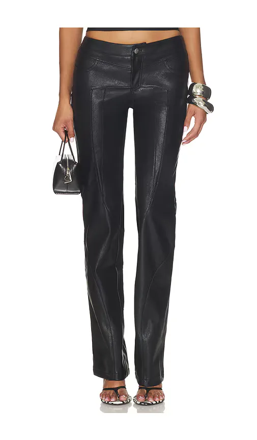 York Pant