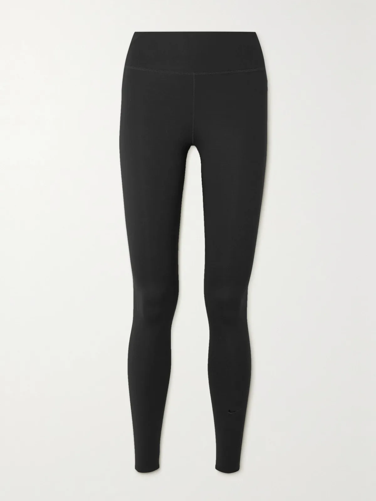 - One Luxe Dri-fit Stretch Leggings -