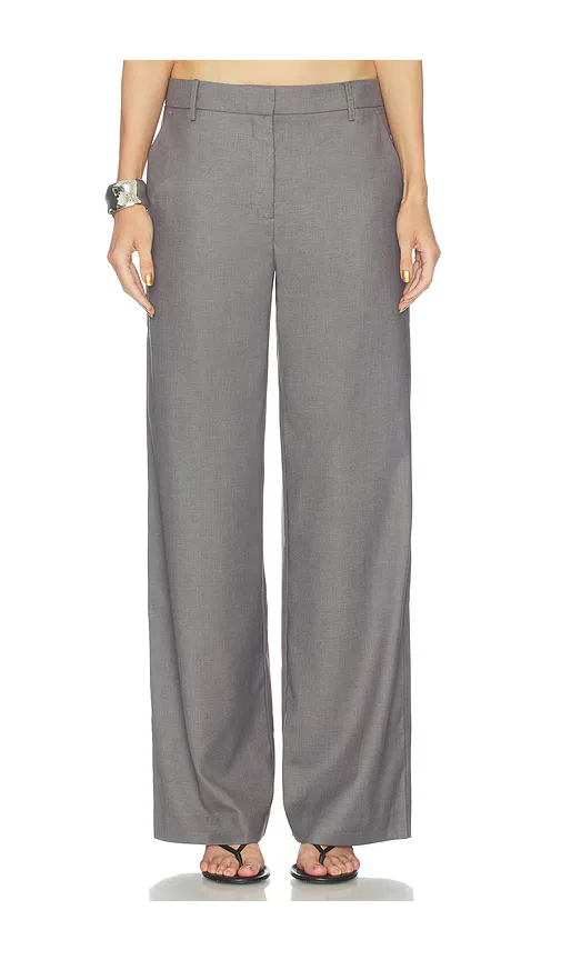 Avielle Pant