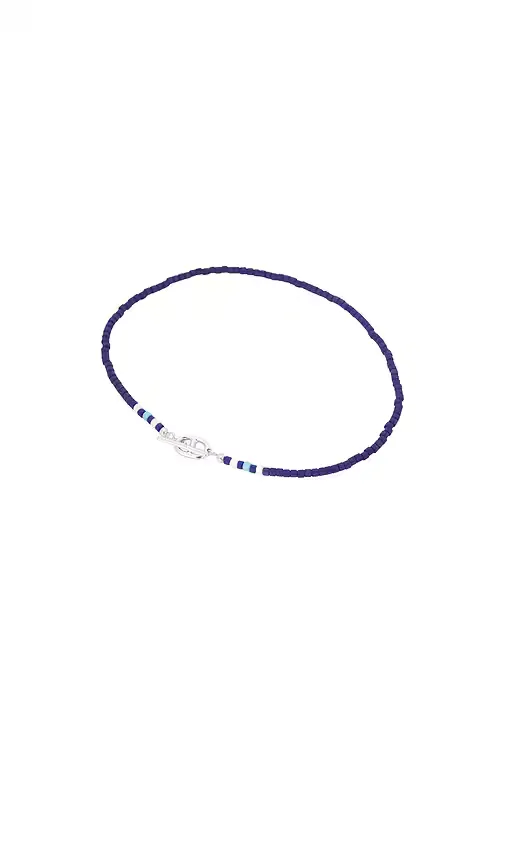 Avi Bracelet by Miansai
