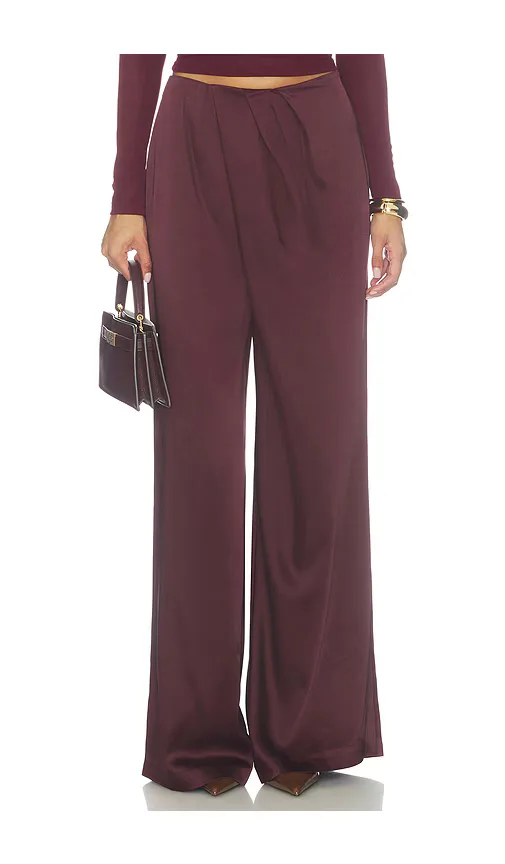 Camryn Pant