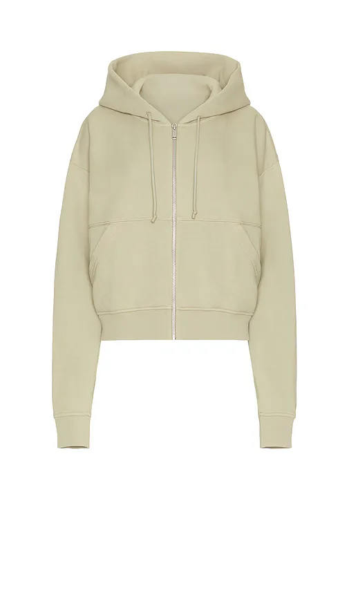 On x Fka Twigs Club Collective Full Zip Hoodie