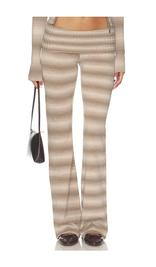 Marissa Knit Pant