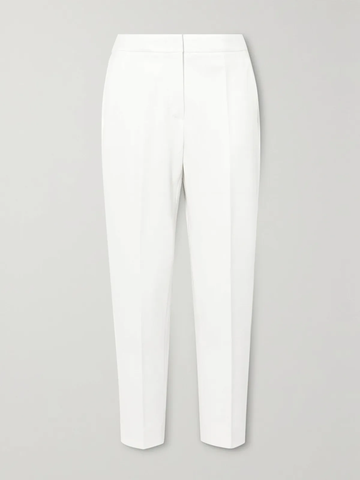 - Pegno Cady Tapered Pants -