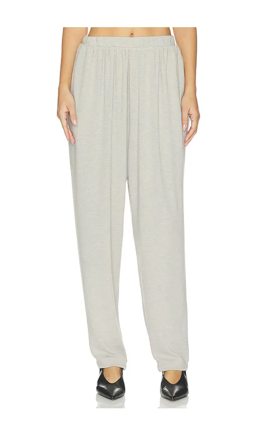 Amos Trouser