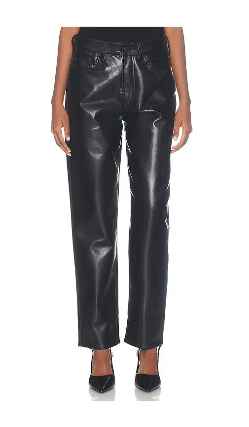 The Taper Pant