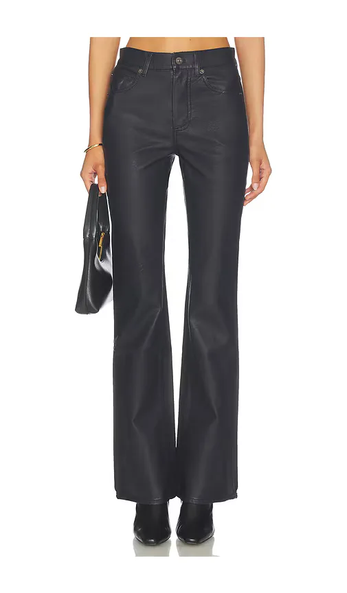 Free People x We the Free Double Knot Faux Pant