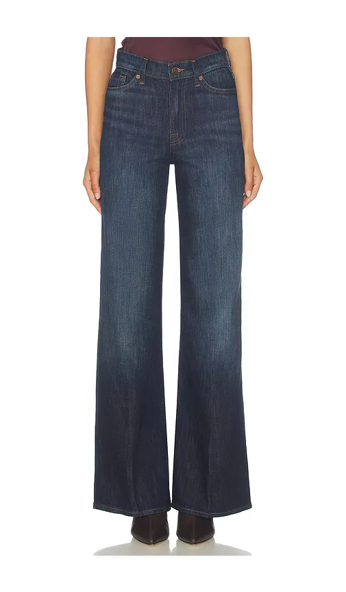 Lotta Tailorless
