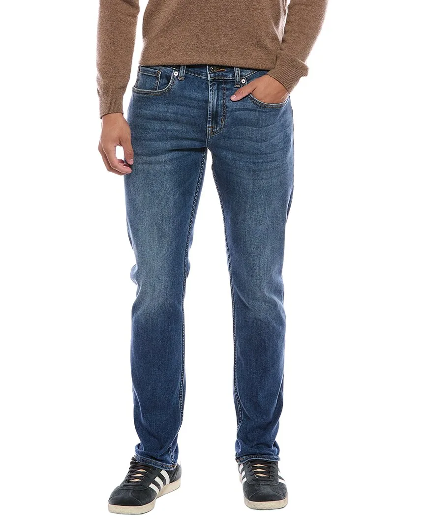 Slimmy Loon Slim Jean