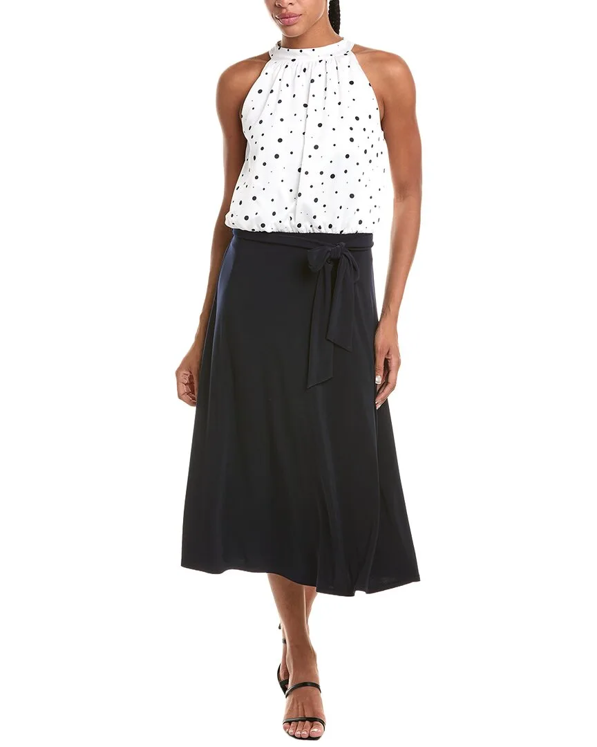Ribkoff Midi Dress