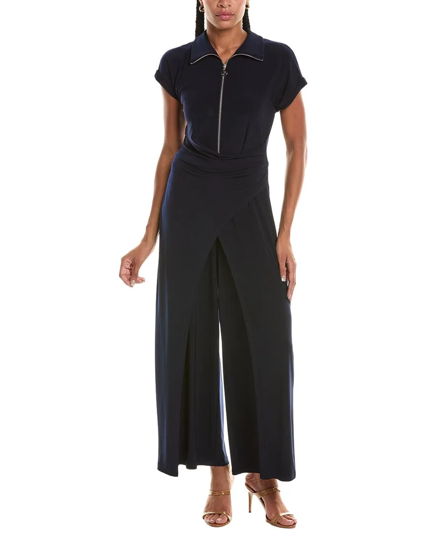 Ribkoff Jumpsuit