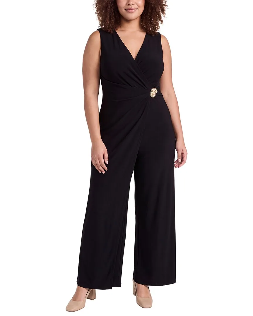 Joseph Ribkoff Jumpsuit