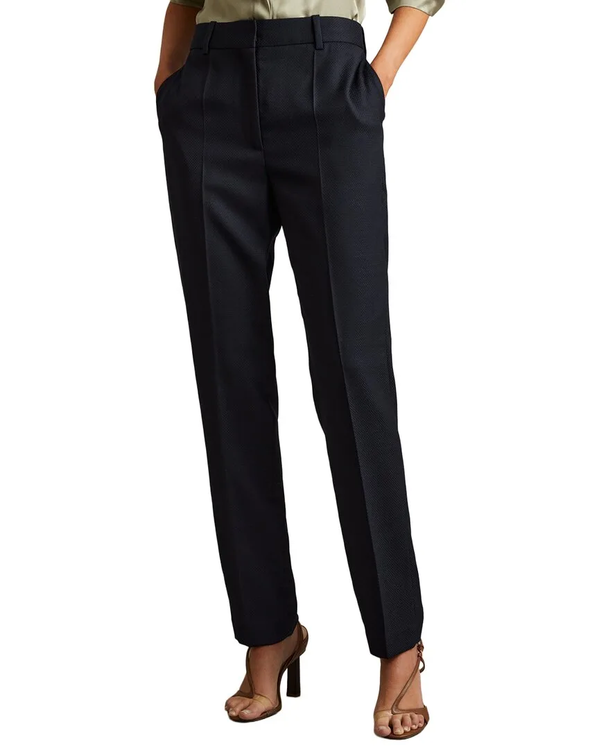 Hallie Trouser