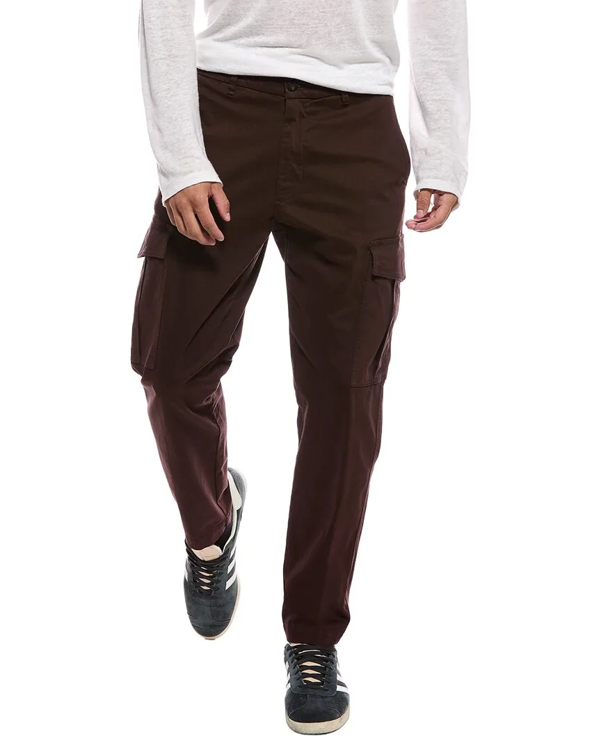 Cargo Pant