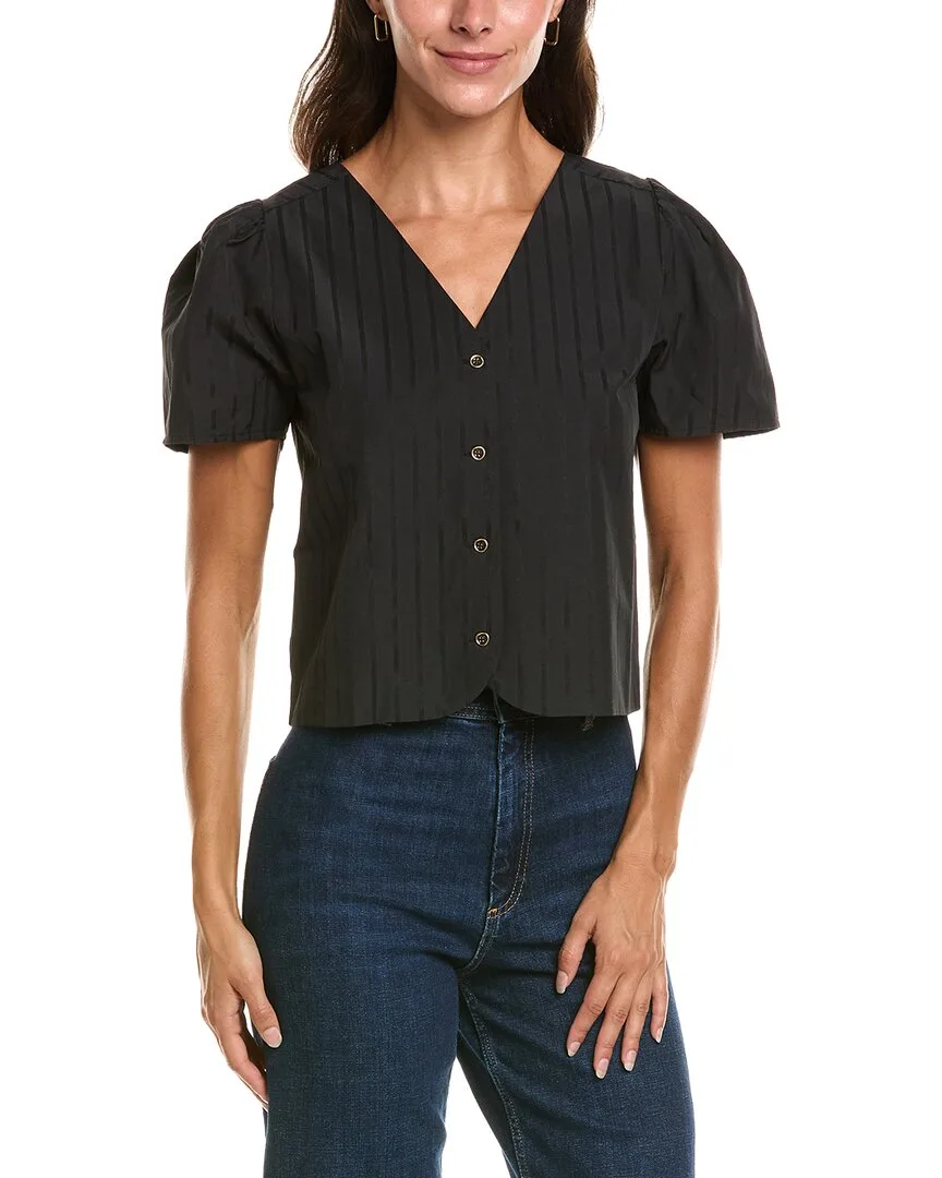 Arabella Top