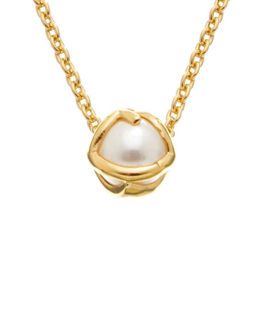 F Is Fendi Necklace by FENDI