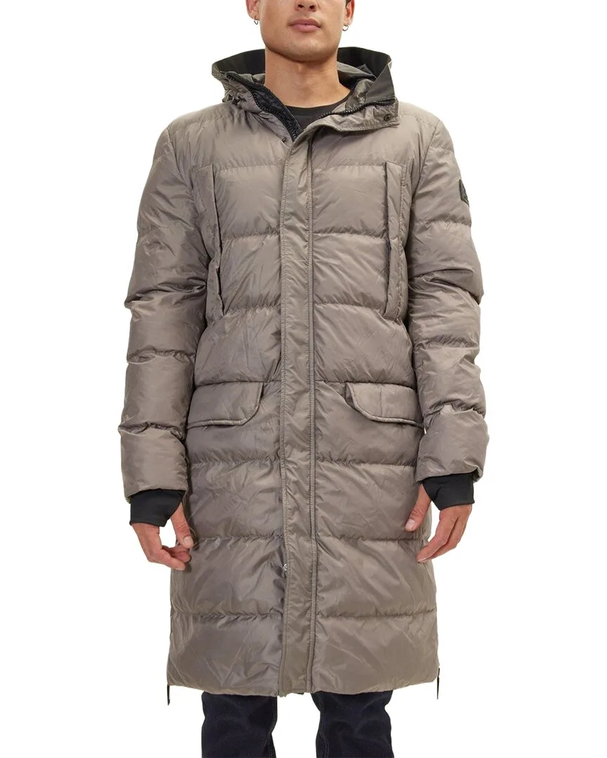 Parka