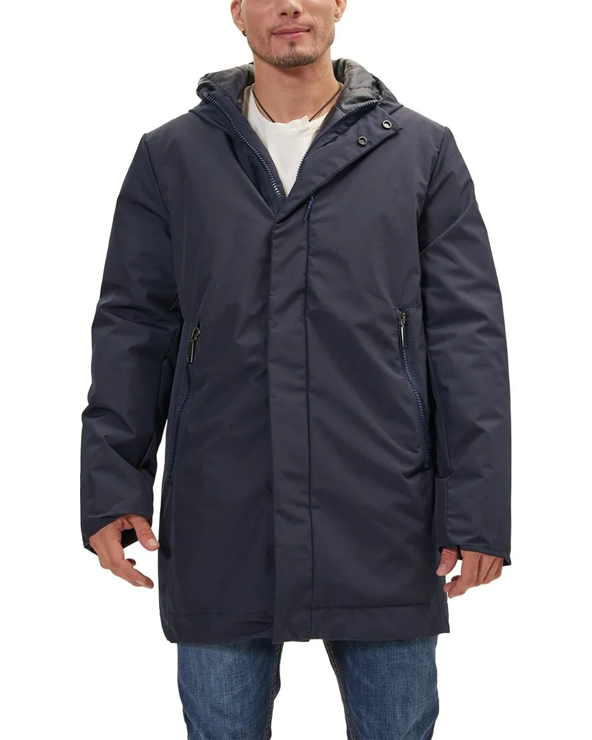 Parka