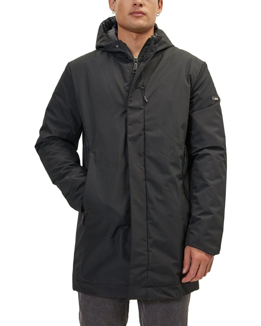 Parka