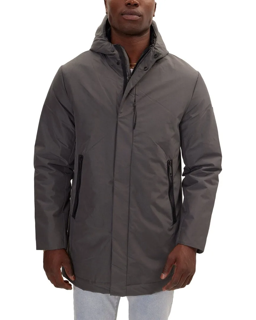Parka
