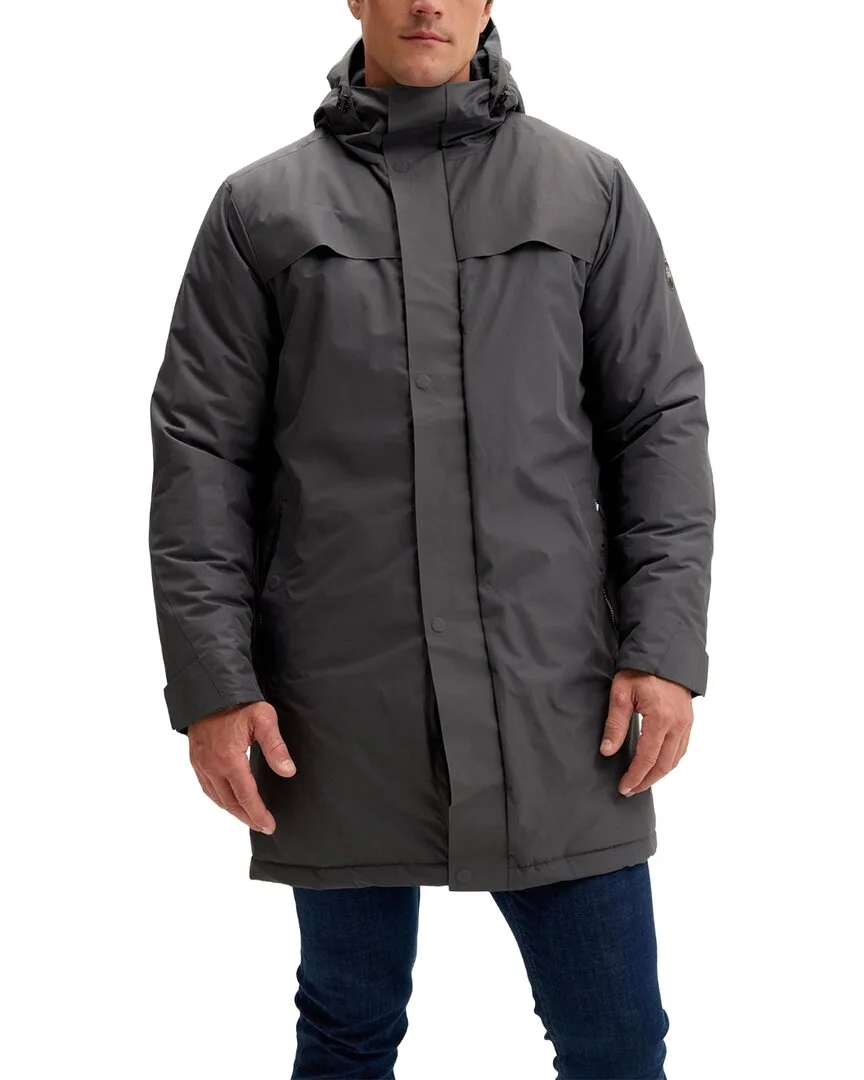 Parka