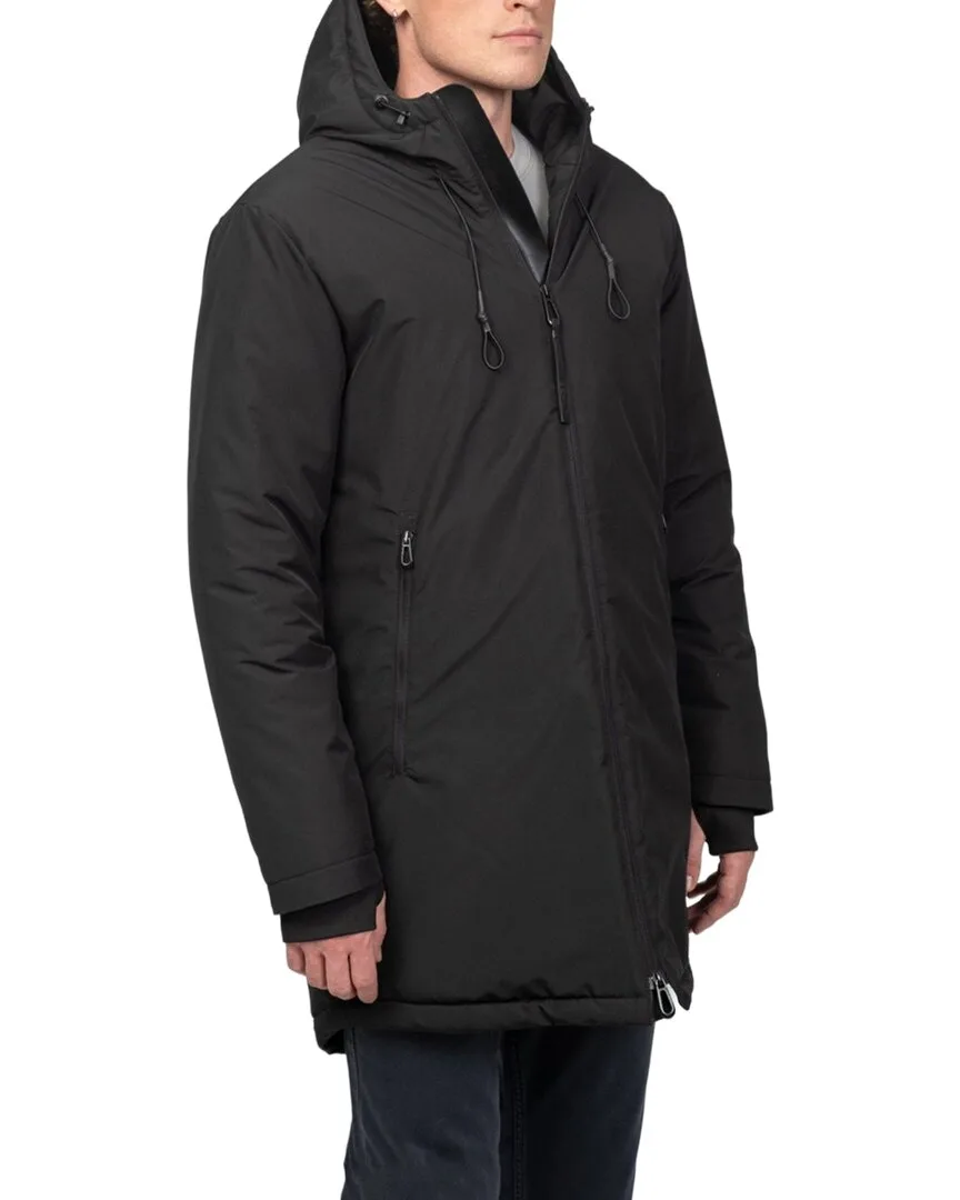 Parka