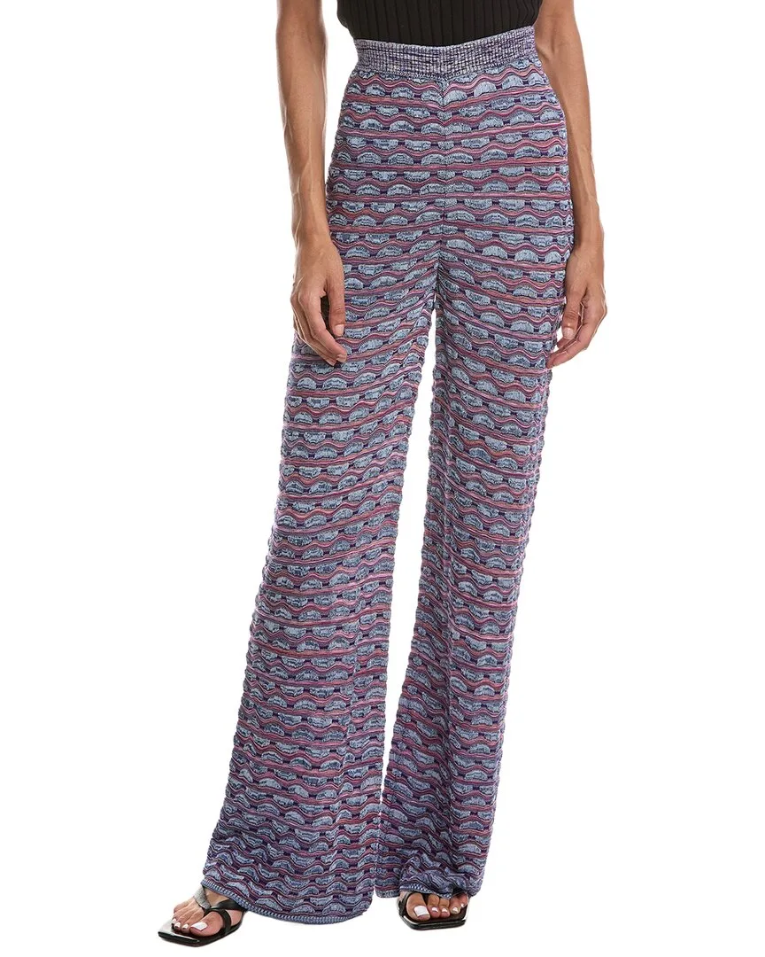 Pant
