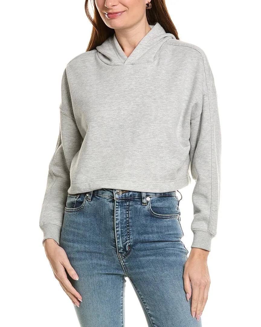 Lindy Hoodie