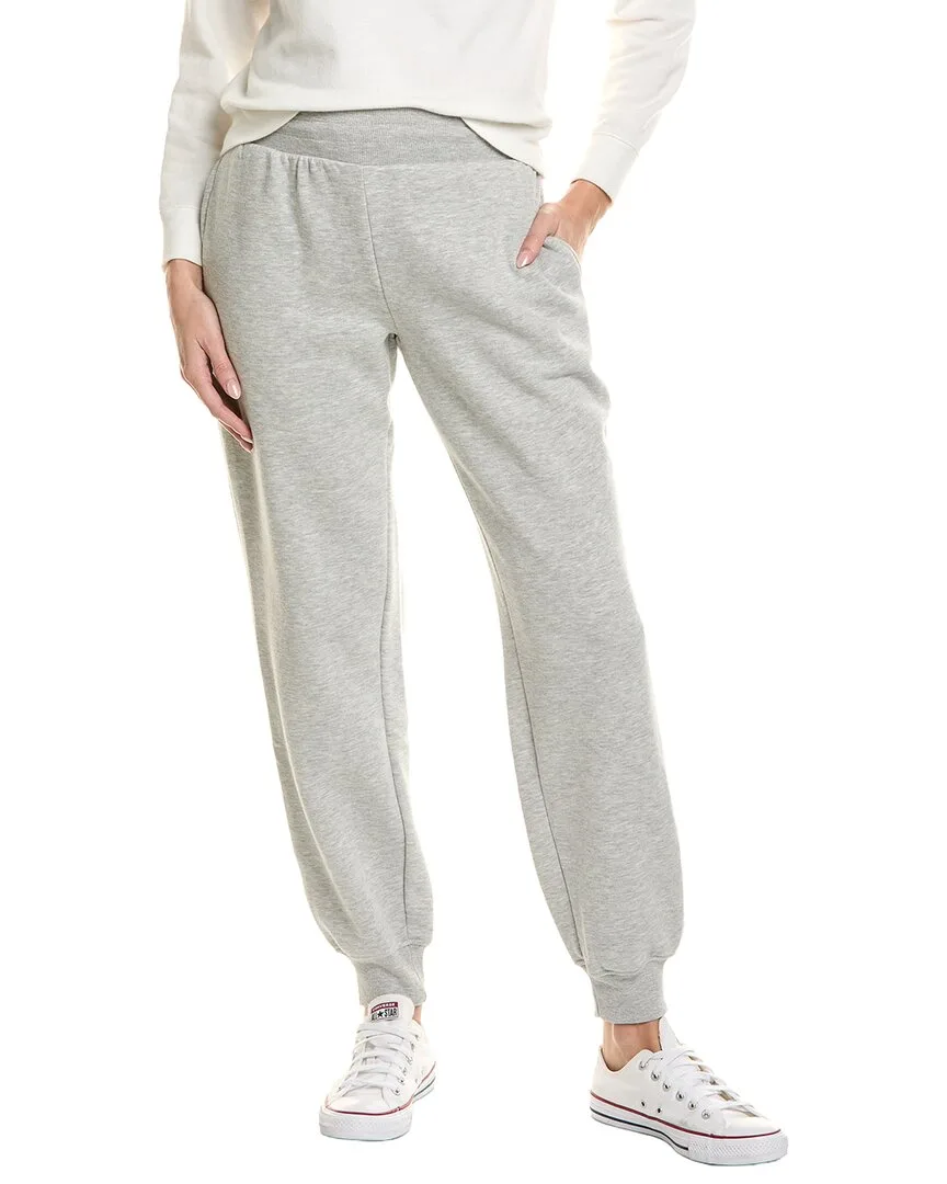 Mara Sweatpant