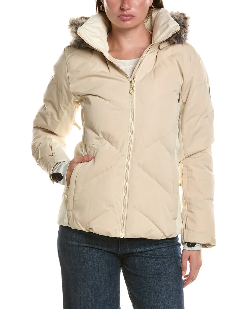 Snowdrift Jacket