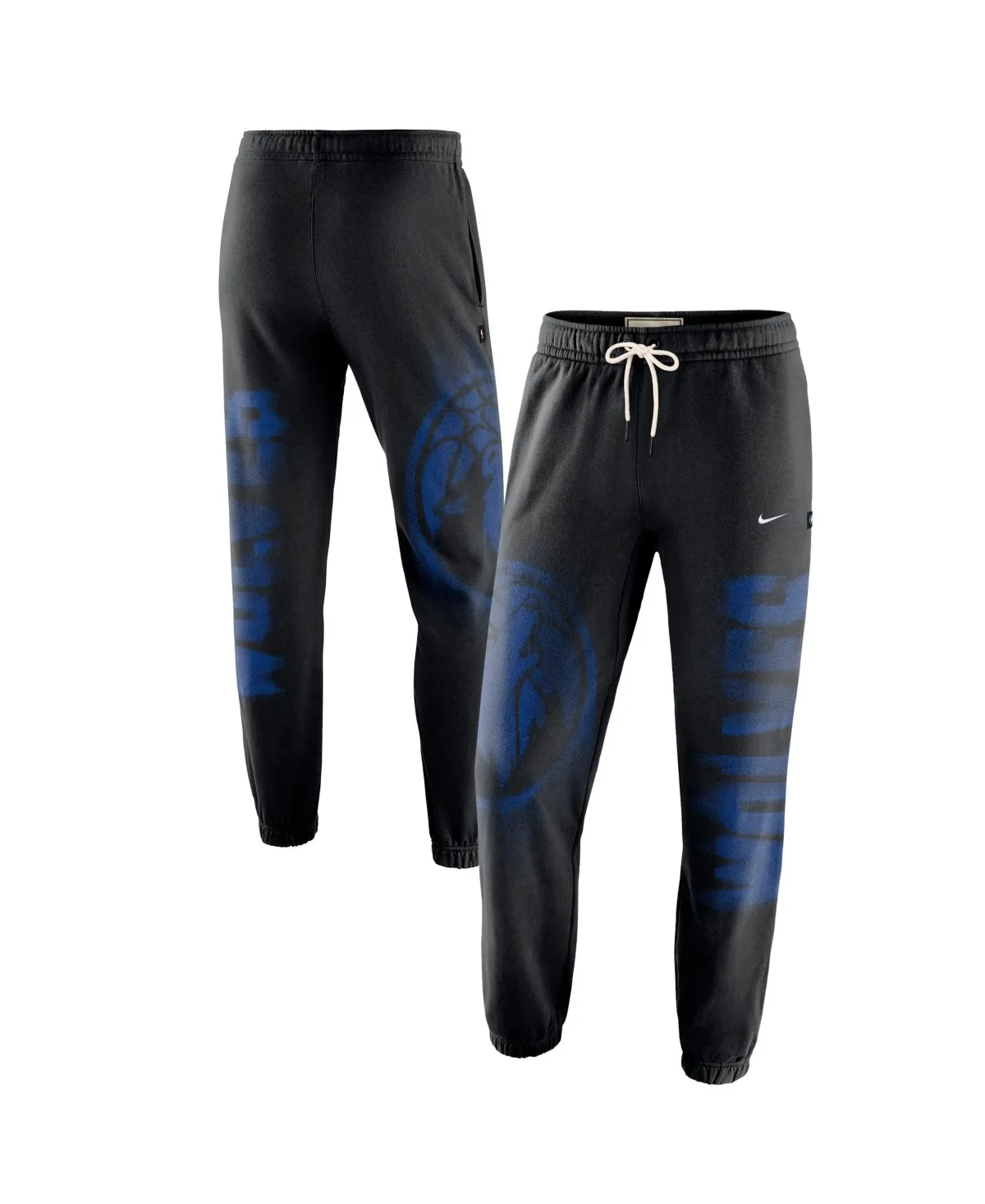 Minnesota Timberwolves 2026 Game Theater Fleece Sweatpants by Nike
