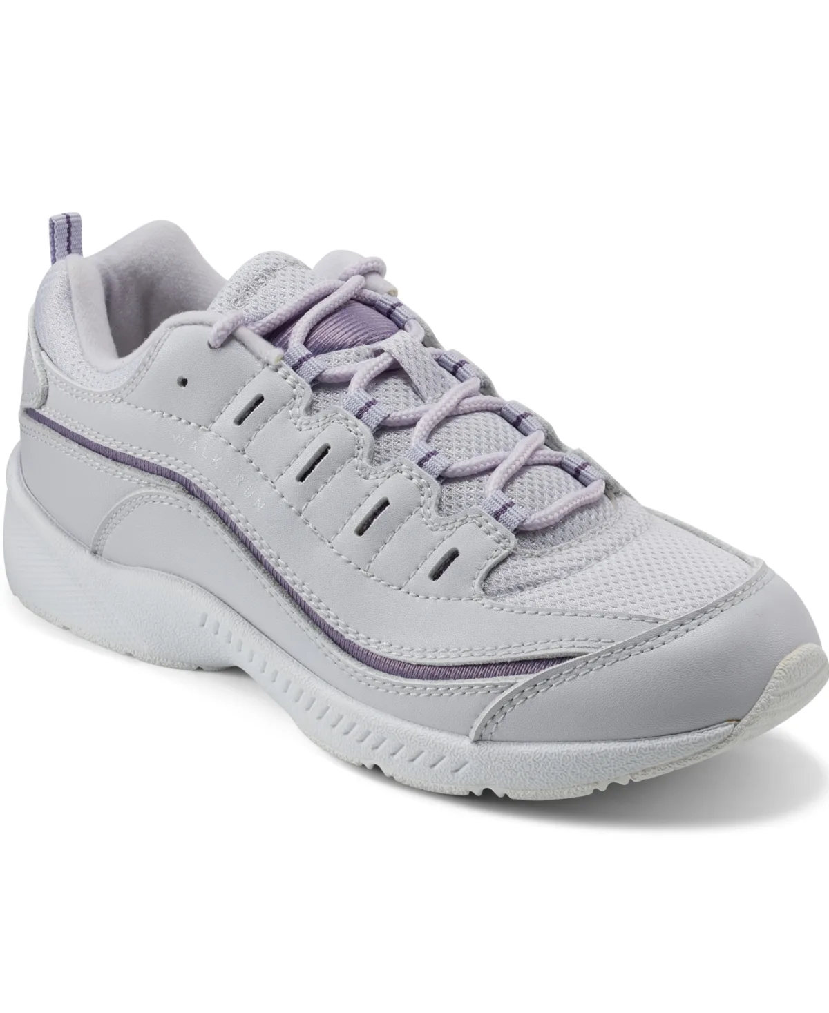 Romy Lightweight Easy-On Walking Shoes by Easy Spirit