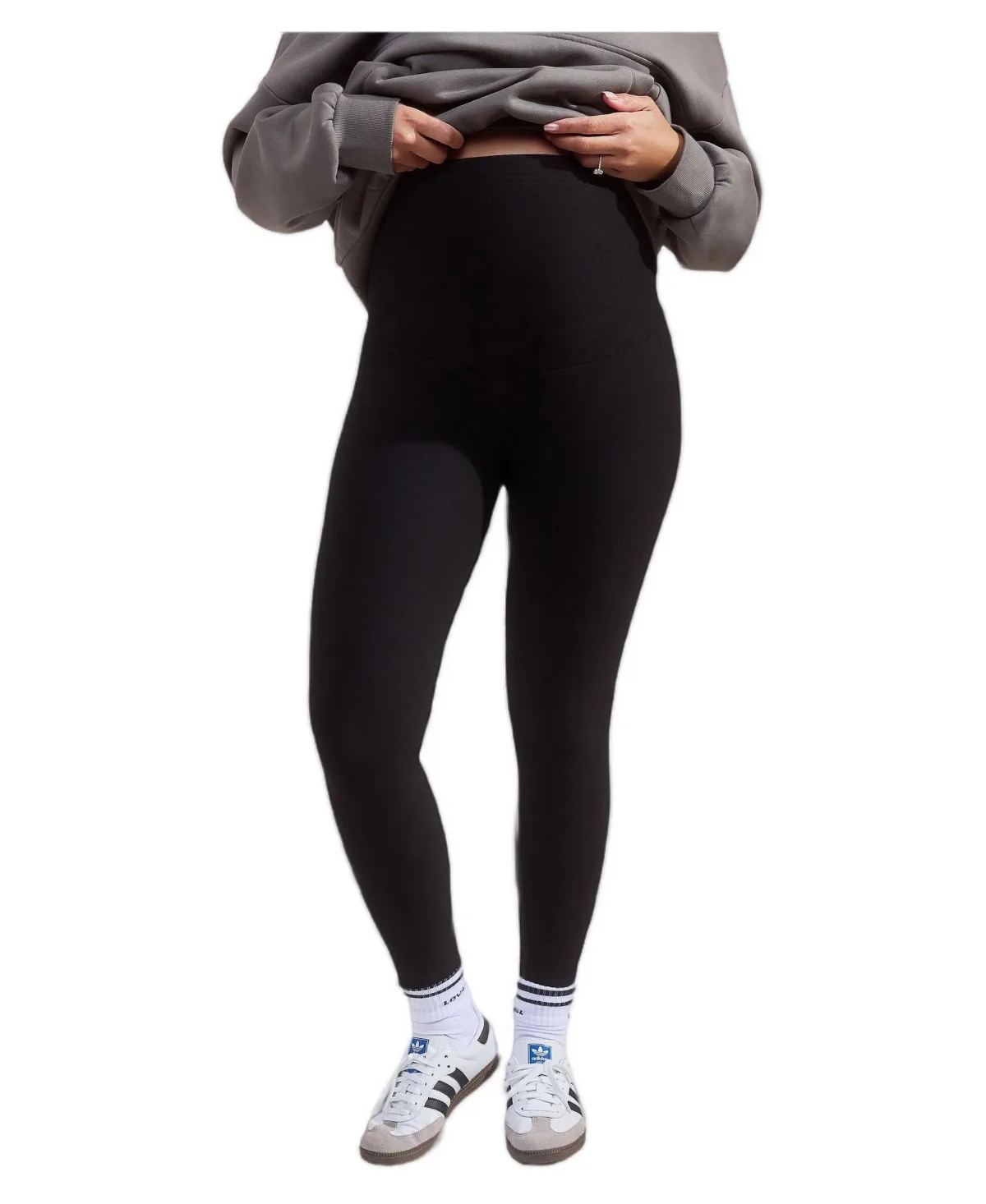 Winter Leggings by Lovall