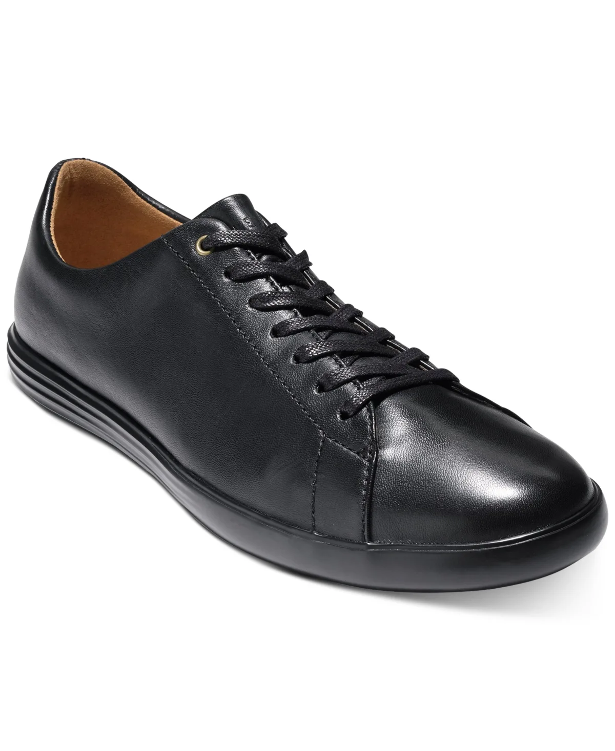 Grand Crosscourt Ii Sneaker by COLE HAAN