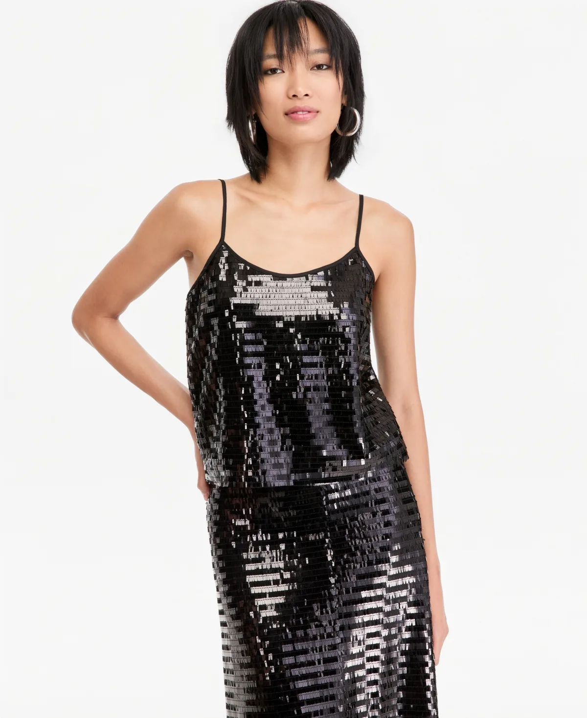 Camisole by INC International Concepts