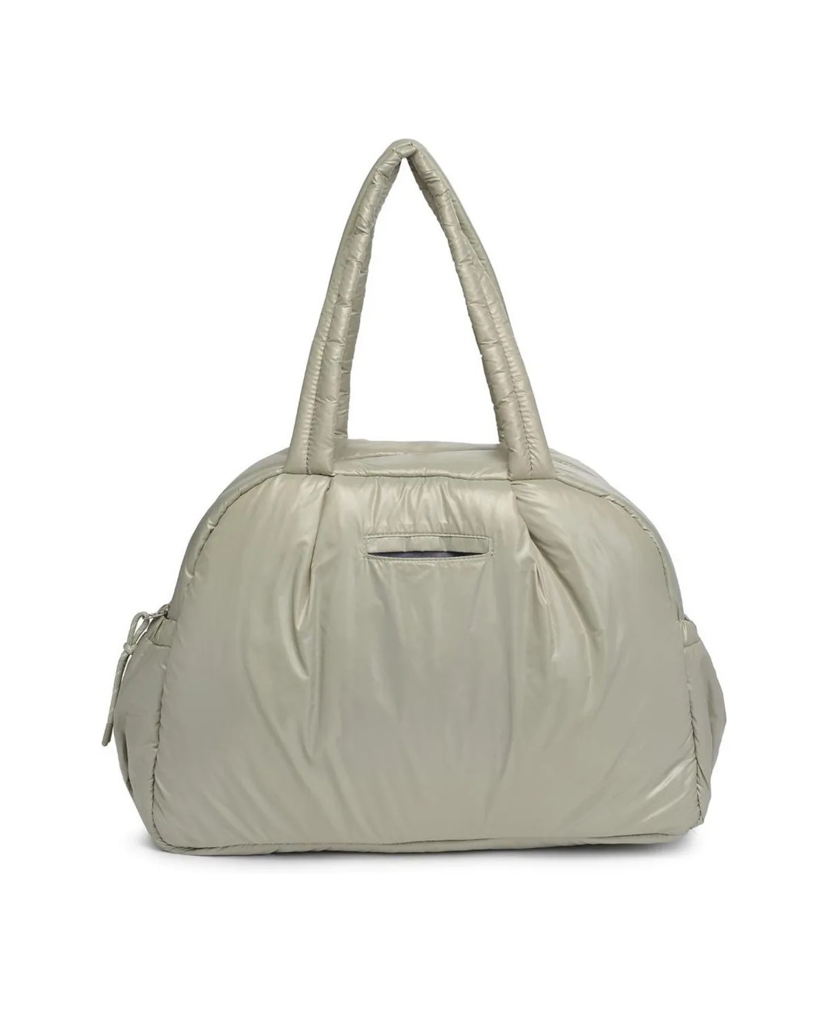 Medium Rae Duffel by Urban Expressions