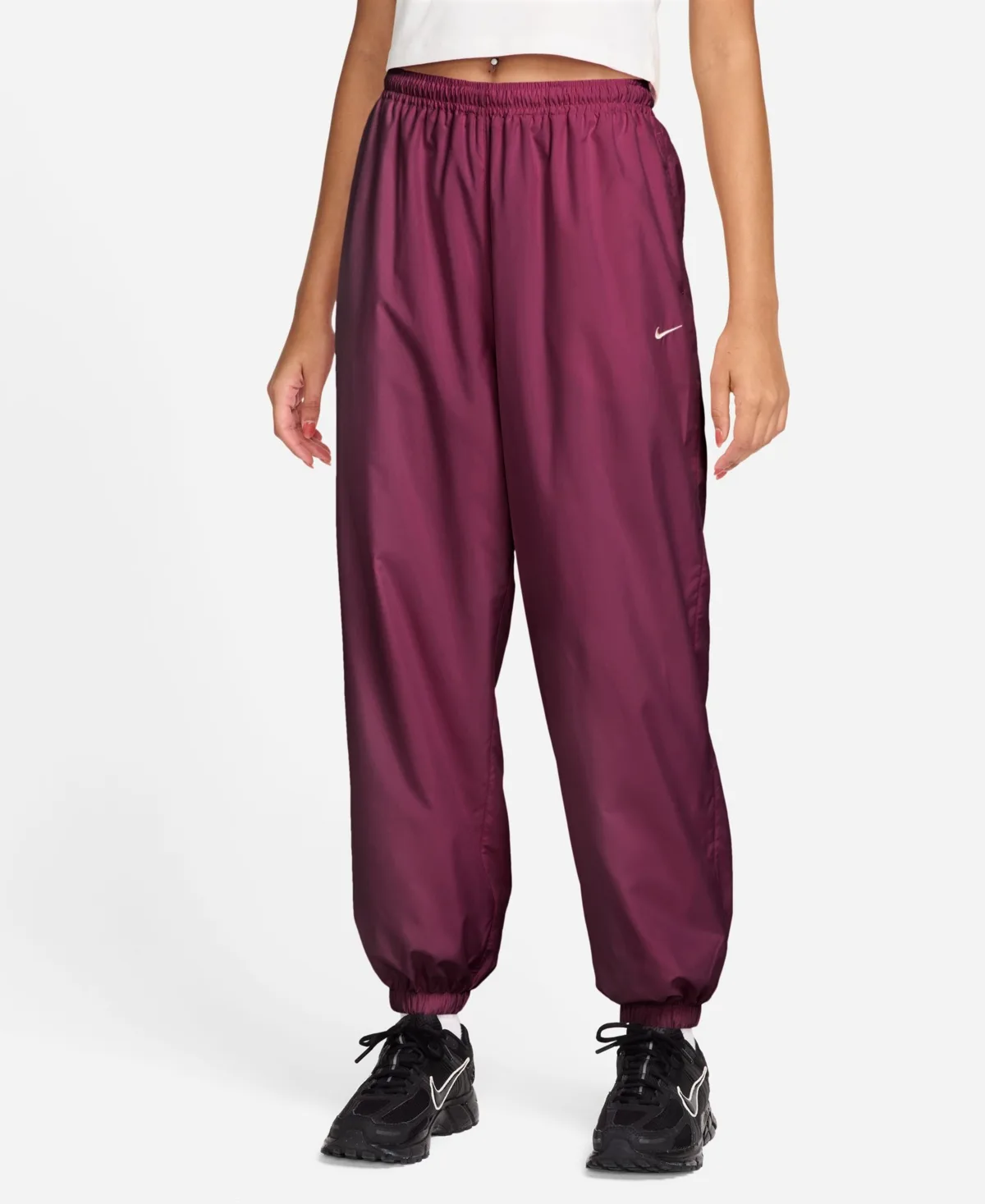 Sportswear Classic UV Protection Joggers by Nike