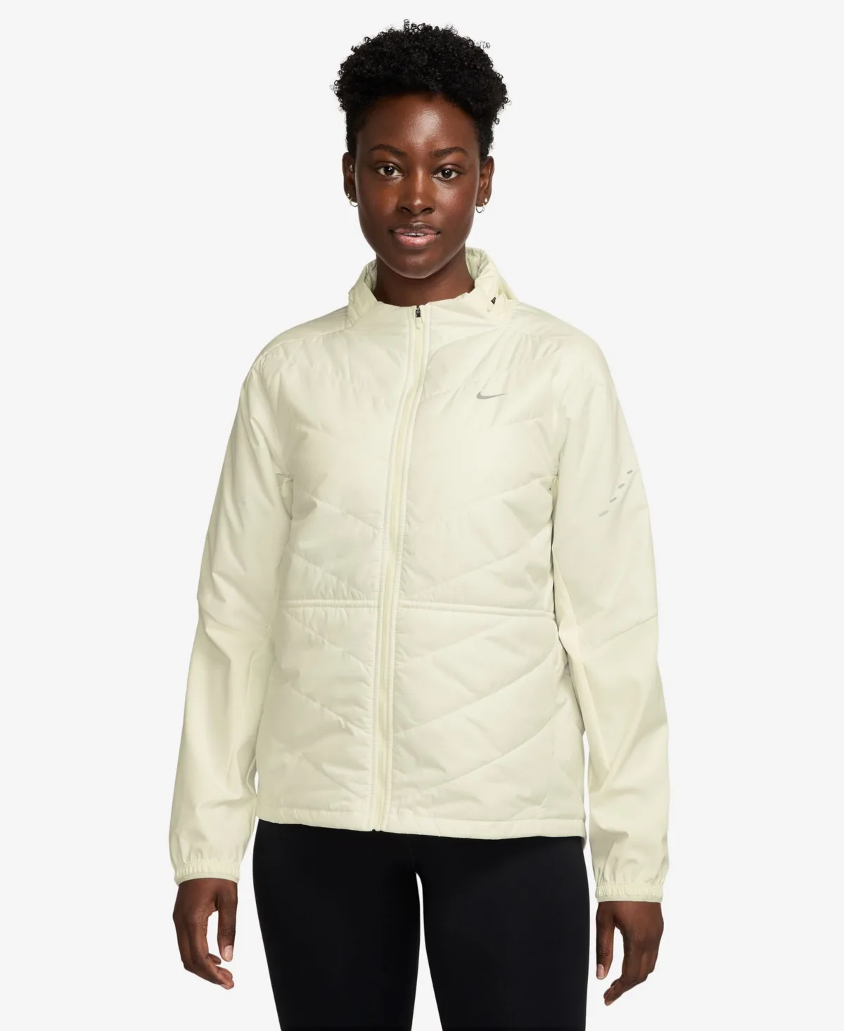 Swift Therma-Fit Running Jacket by Nike