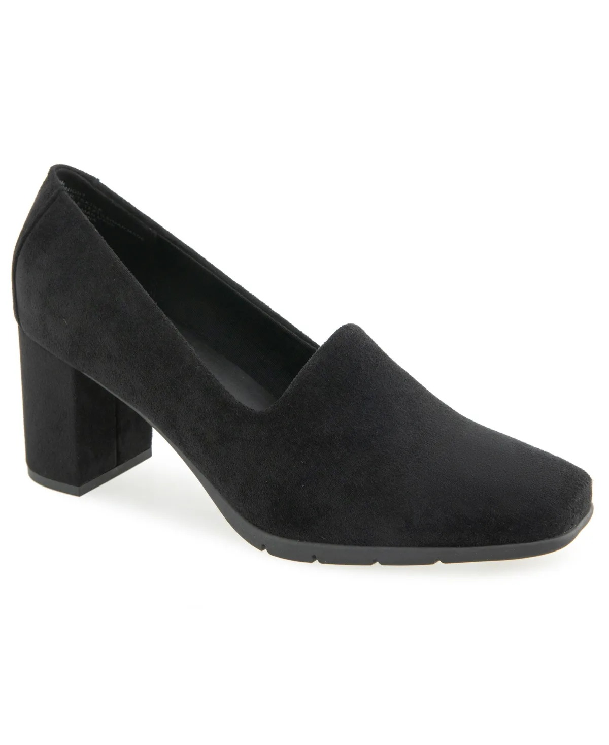 Midnight Dress Heel by Aerosoles