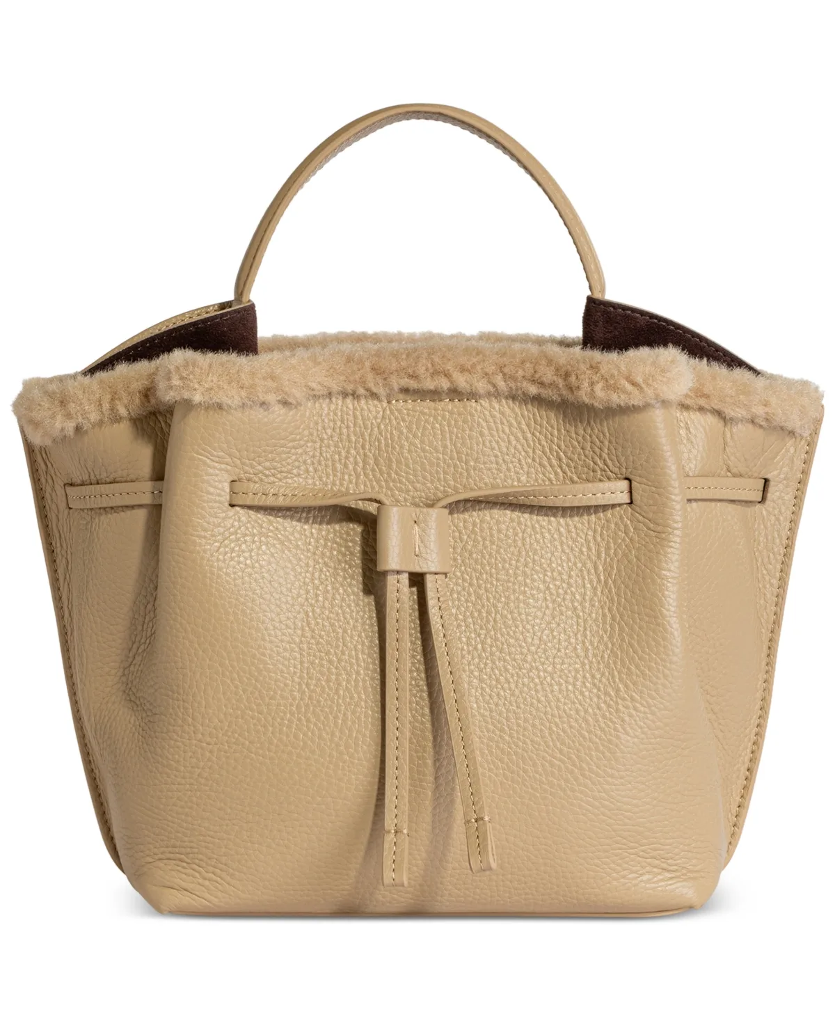Kate Small Crossbody Handbag by Sam Edelman