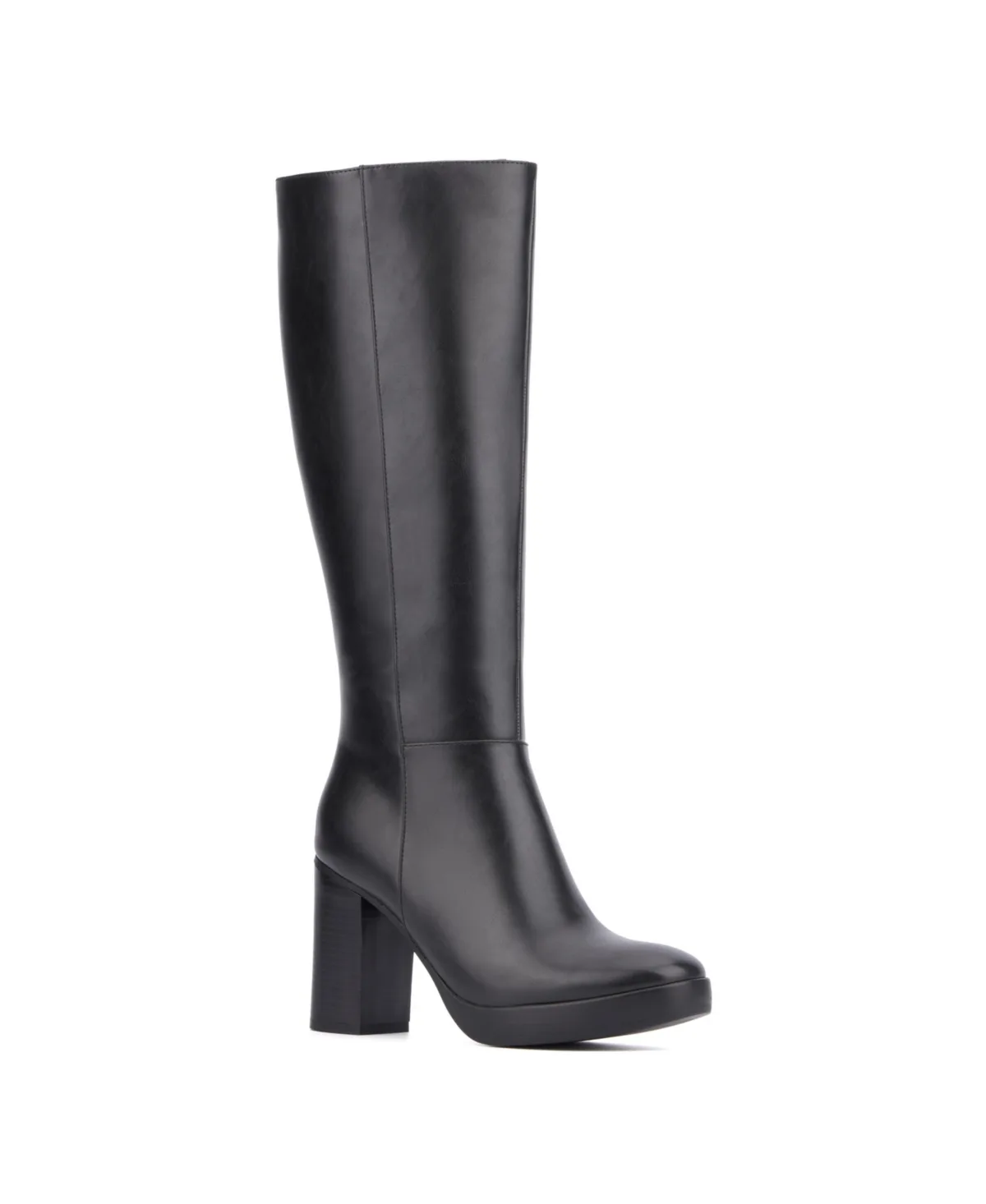 Felicity Tall Boots by New York & Company