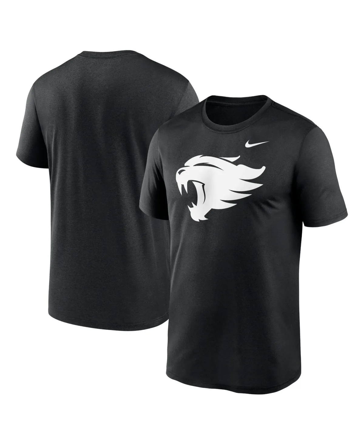 Kentucky Wildcats Primetime Legend Alternate Logo T-Shirt