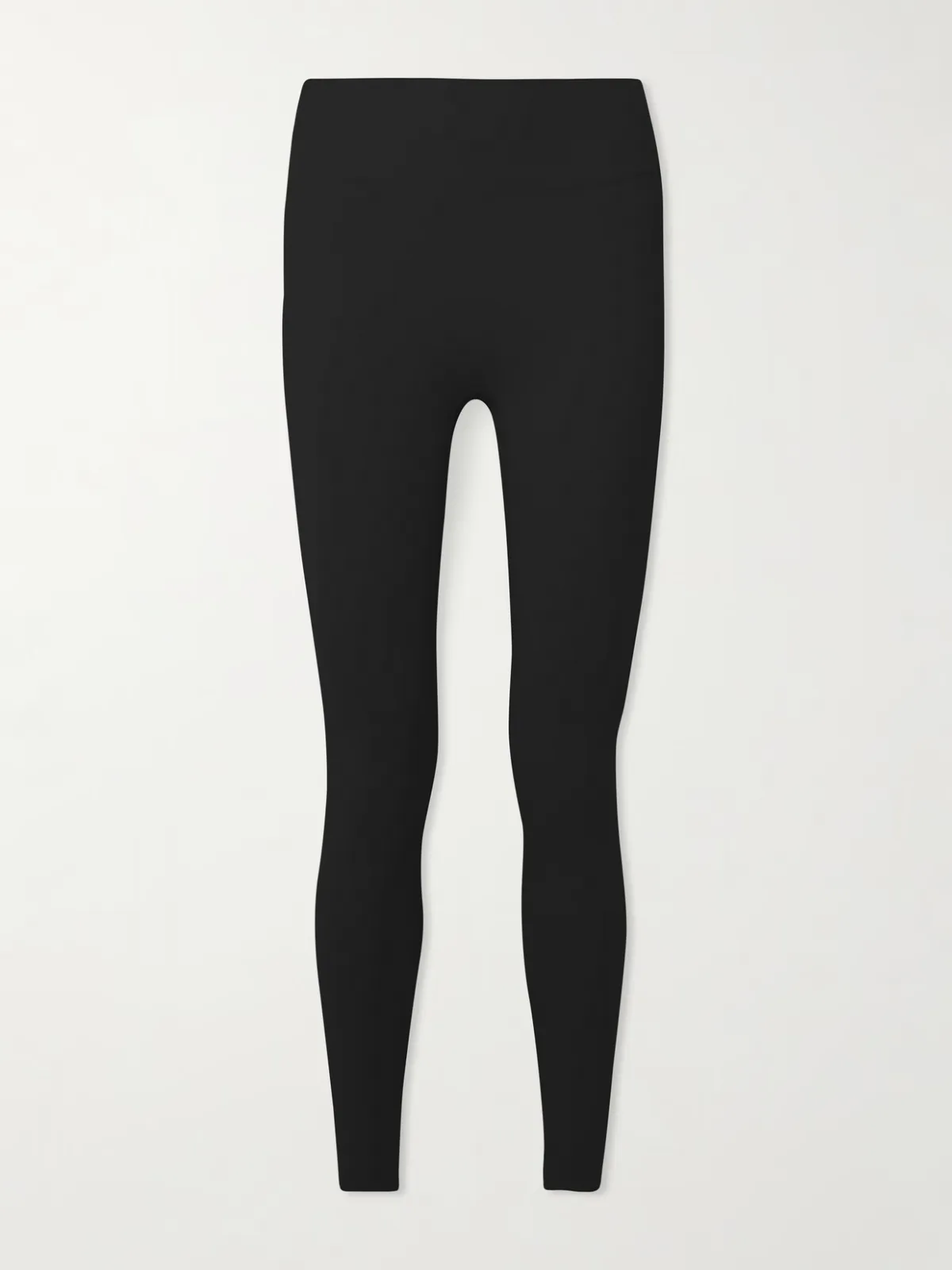 - + Nike 26" Leggings - Obsidian
