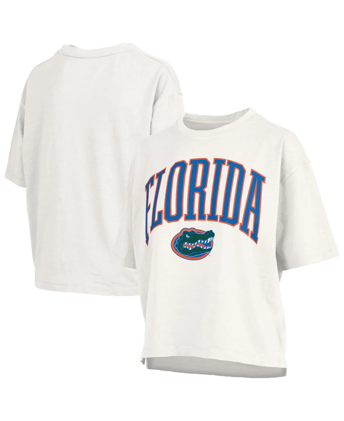 Florida Gators Nelson T-Shirt