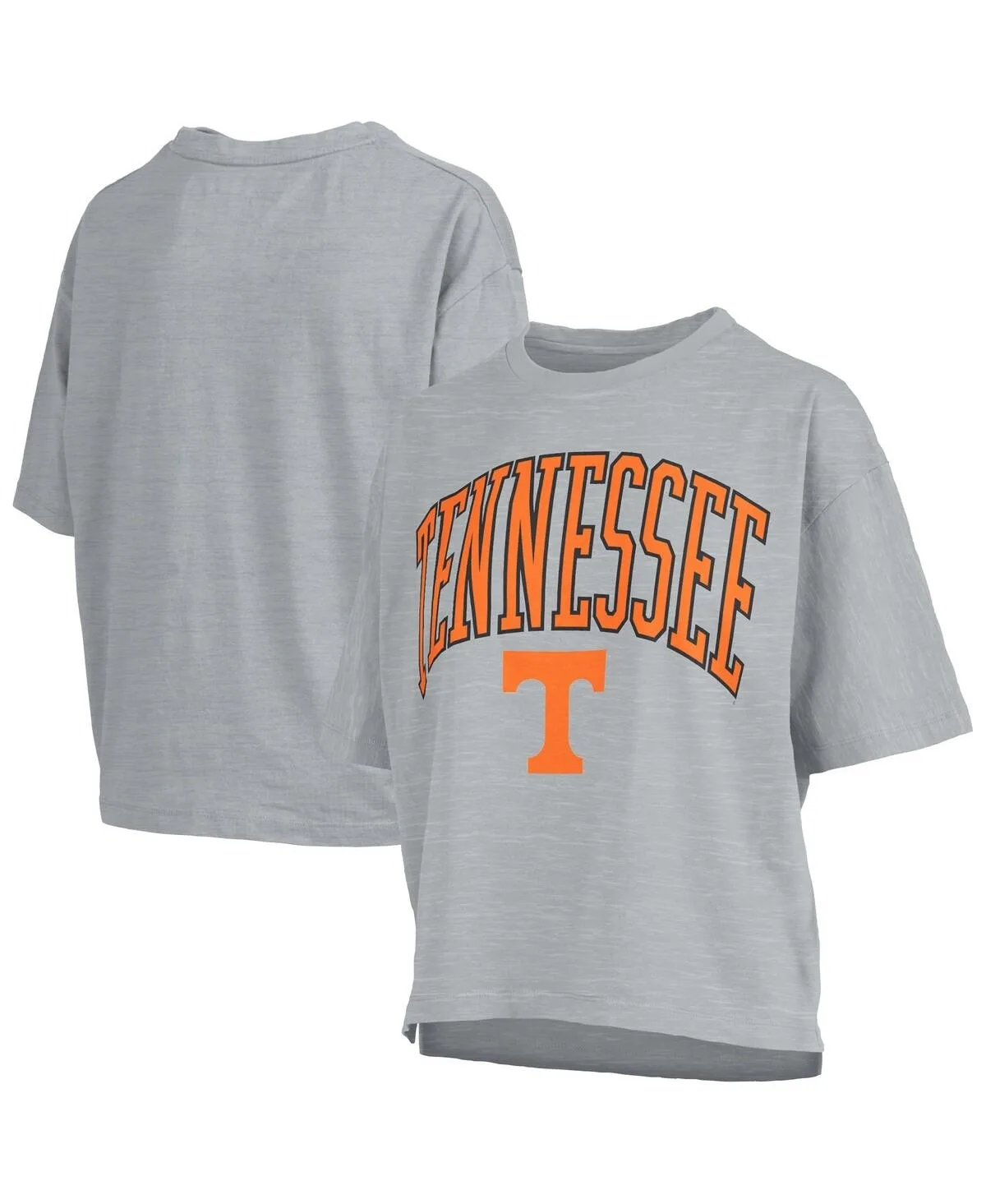 Tennessee Volunteers Nelson T-Shirt