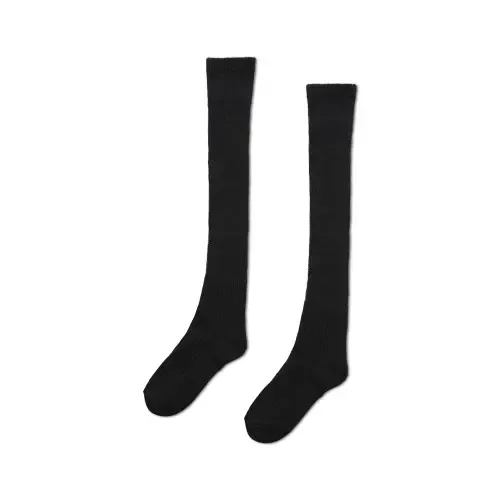 End Game Socks