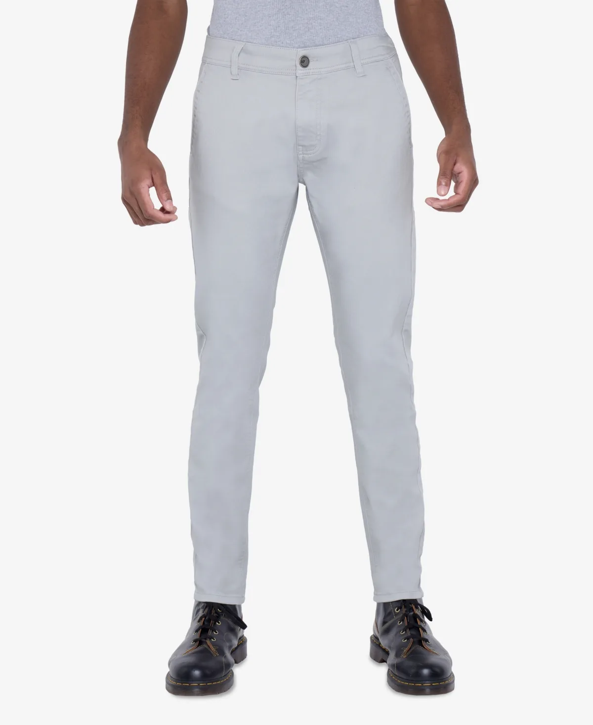 X-Ray Five Pocket Commuter Pants