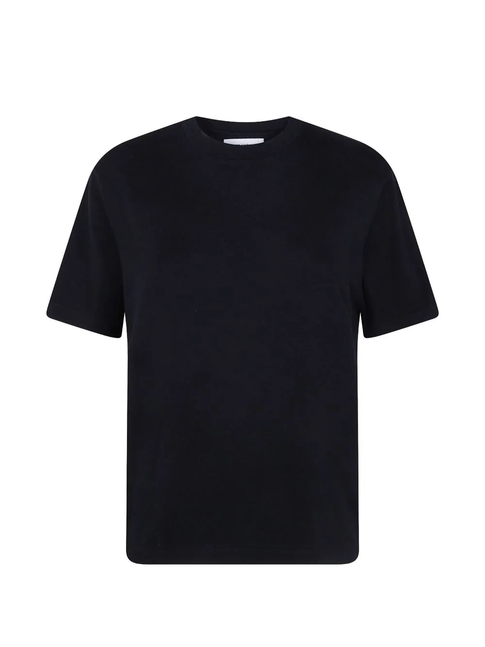 Cuba Short-Sleeved T-Shirt