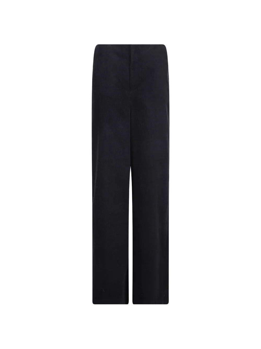 Shea Corduroy Trousers