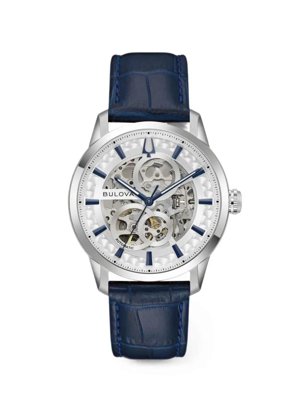 Sutton 40mm Watch